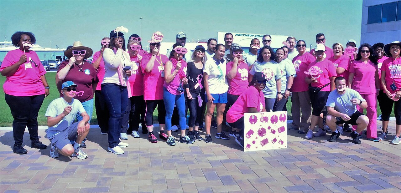Richmond Bridge for Hope Charity 5K