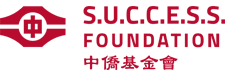 S.U.C.C.E.S.S. Logo